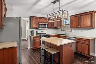 1119 Cathy Dr, Joliet, IL 60431 - Photo 6