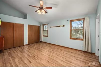 1119 Cathy Drive, Joliet, IL 60431 - Photo 14