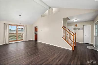 1119 Cathy Drive, Joliet, IL 60431 - Photo 4