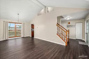 1119 Cathy Dr, Joliet, IL 60431 - Photo 4