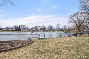 1119 Cathy Dr, Joliet, IL 60431 - Photo 26