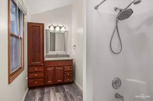 1119 Cathy Dr, Joliet, IL 60431 - Photo 16