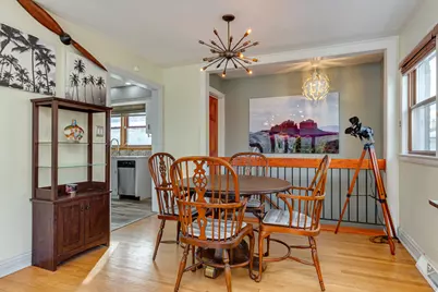 7513 W Ainslie Street, Harwood Heights, IL 60706 - Photo 6