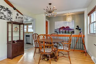 7513 W Ainslie St, Harwood Heights, IL 60706 - Photo 6