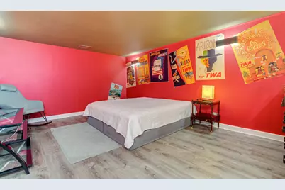 7513 W Ainslie Street, Harwood Heights, IL 60706 - Photo 28