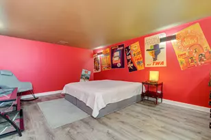 7513 W Ainslie St, Harwood Heights, IL 60706 - Photo 28