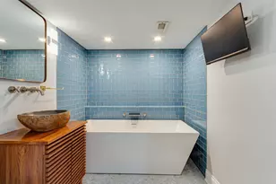 7513 W Ainslie St, Harwood Heights, IL 60706 - Photo 14