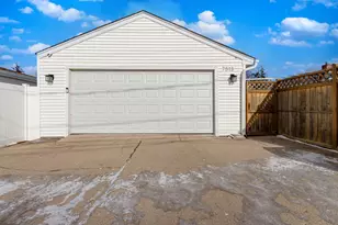 7513 W Ainslie St, Harwood Heights, IL 60706 - Photo 36
