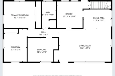 7513 W Ainslie Street, Harwood Heights, IL 60706 - Photo 38