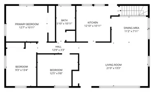 7513 W Ainslie St, Harwood Heights, IL 60706 - Photo 38