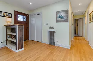 7513 W Ainslie St, Harwood Heights, IL 60706 - Photo 22