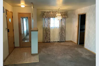 12726 S Justine Street, Calumet Park, IL 60827 - Photo 4