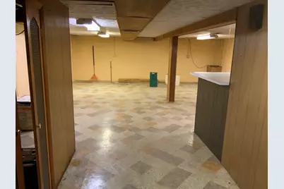 12726 S Justine Street, Calumet Park, IL 60827 - Photo 8