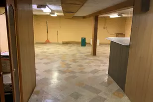 12726 S Justine St, Calumet Park, IL 60827 - Photo 8