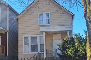 6322 S Morgan St, Chicago, IL 60621 - Photo 1