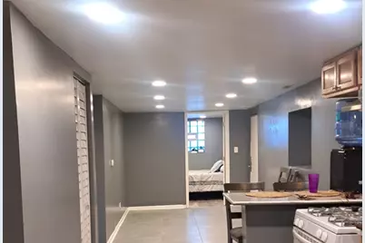 6322 S Morgan Street, Chicago, IL 60621 - Photo 2