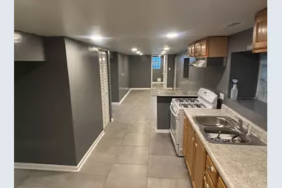 6322 S Morgan Street, Chicago, IL 60621 - Photo 10