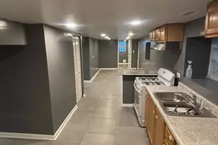 6322 S Morgan St, Chicago, IL 60621 - Photo 10