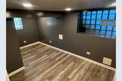 6322 S Morgan Street, Chicago, IL 60621 - Photo 6