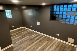 6322 S Morgan St, Chicago, IL 60621 - Photo 6