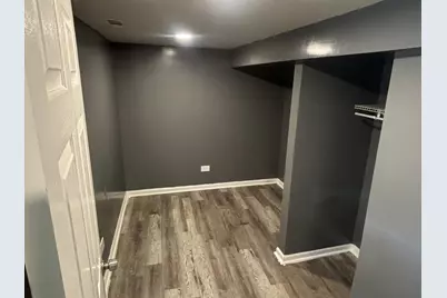 6322 S Morgan Street, Chicago, IL 60621 - Photo 8