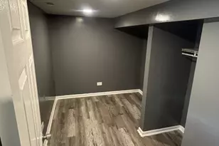 6322 S Morgan St, Chicago, IL 60621 - Photo 8