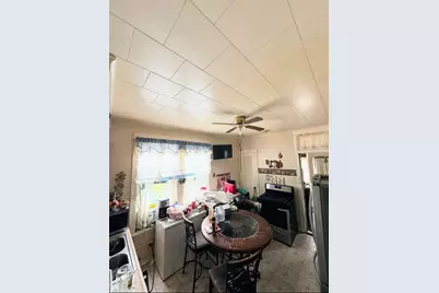 6427 S Winchester Avenue, Chicago, IL 60636 - Photo 4