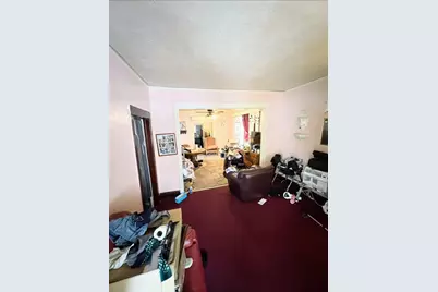 6427 S Winchester Avenue, Chicago, IL 60636 - Photo 2