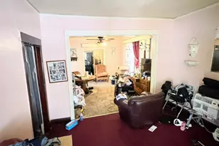 6427 S Winchester Ave, Chicago, IL 60636 - Photo 2