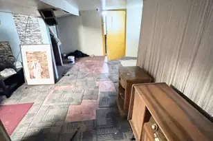 6427 S Winchester Ave, Chicago, IL 60636 - Photo 6