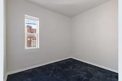 6850 S Dante Avenue #2N, Chicago, IL 60637 - Photo 12