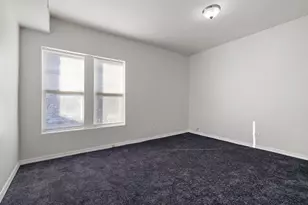 6850 S Dante Ave, Chicago, IL 60637 - Photo 14