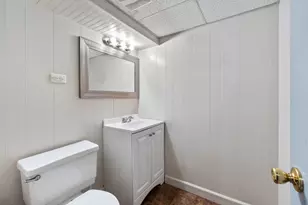 18275 Ada St, Lansing, IL 60438 - Photo 10