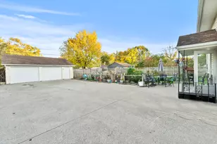 18275 Ada St, Lansing, IL 60438 - Photo 18