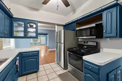 18275 Ada Street, Lansing, IL 60438 - Photo 8