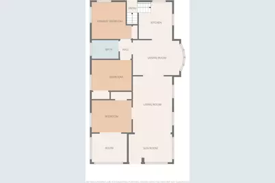 18275 Ada Street, Lansing, IL 60438 - Photo 20