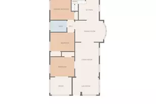 18275 Ada St, Lansing, IL 60438 - Photo 20