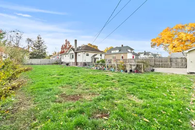 18275 Ada Street, Lansing, IL 60438 - Photo 14