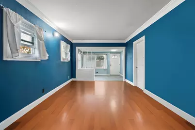 18275 Ada Street, Lansing, IL 60438 - Photo 6