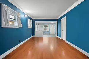 18275 Ada St, Lansing, IL 60438 - Photo 6