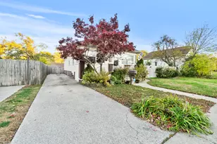 18275 Ada St, Lansing, IL 60438 - Photo 2