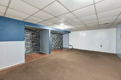 18275 Ada Street, Lansing, IL 60438 - Photo 12