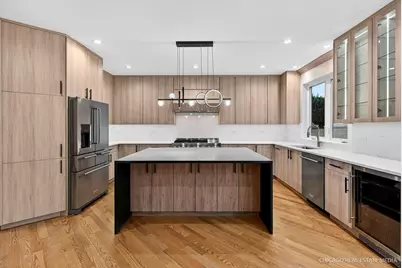 6090 Belmont Road, Downers Grove, IL 60516 - Photo 16