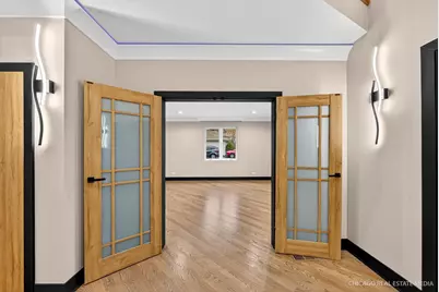 6090 Belmont Road, Downers Grove, IL 60516 - Photo 6