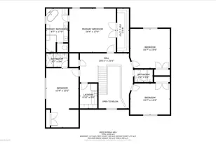 6090 Belmont Rd, Downers Grove, IL 60516 - Photo 74