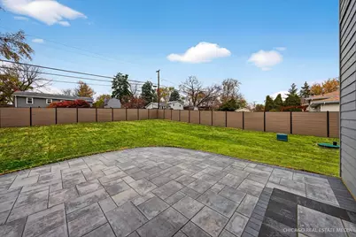 6090 Belmont Road, Downers Grove, IL 60516 - Photo 66