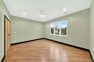 6090 Belmont Rd, Downers Grove, IL 60516 - Photo 52