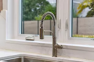 6090 Belmont Rd, Downers Grove, IL 60516 - Photo 20