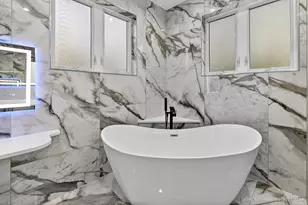 6090 Belmont Rd, Downers Grove, IL 60516 - Photo 38