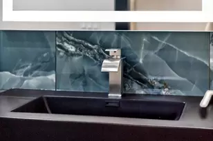 6090 Belmont Rd, Downers Grove, IL 60516 - Photo 48